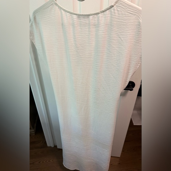 Zara midi dress - Picture 4 of 4